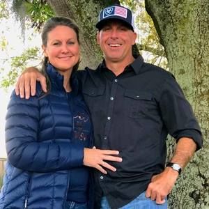 Meet your Posher, Joey